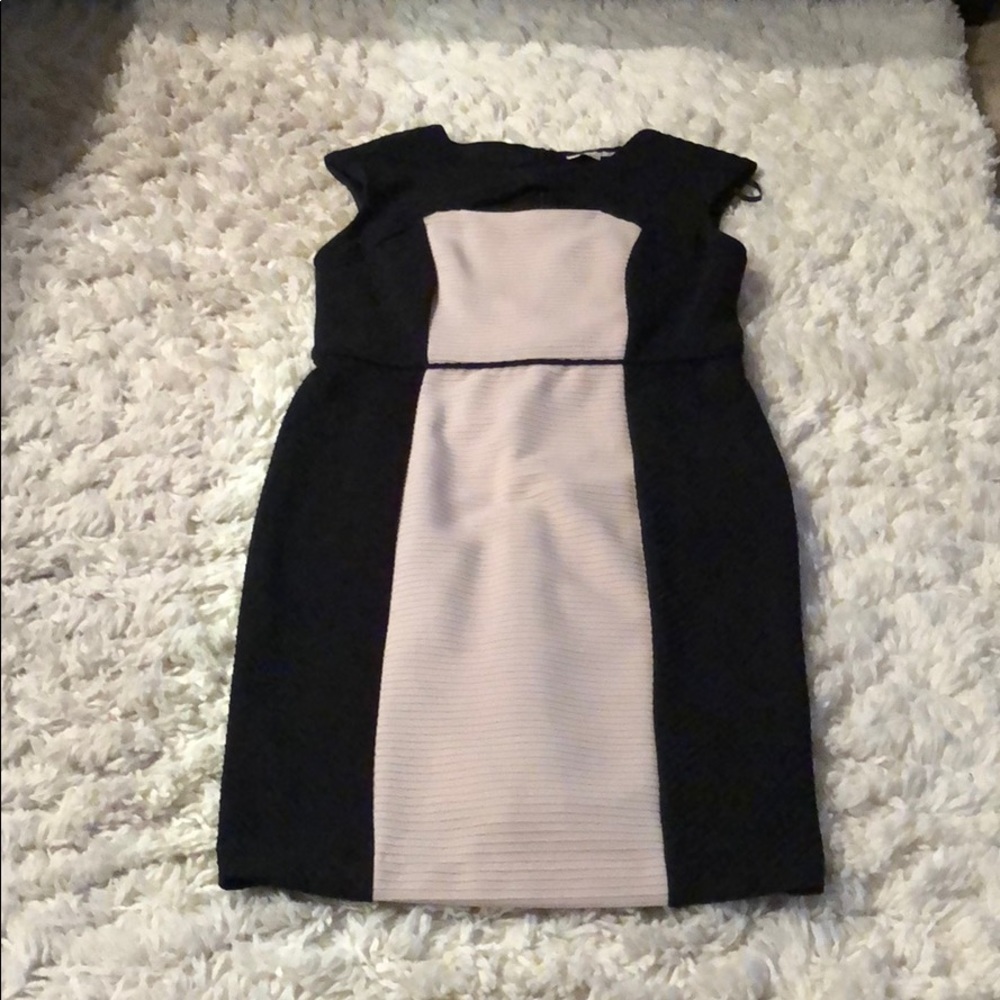 Professional Dress